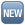 Emoji Symbols 46